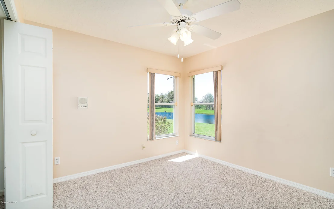Photo of 4808 Springwater Circle