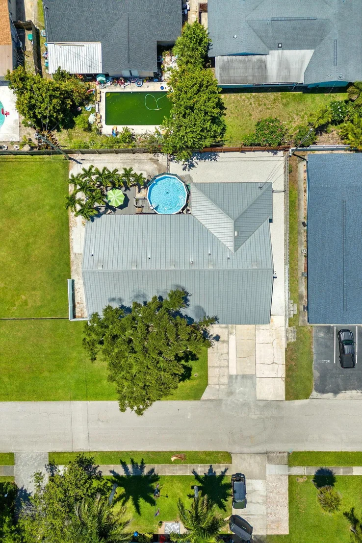 Photo of 585 Cinnamon Drive