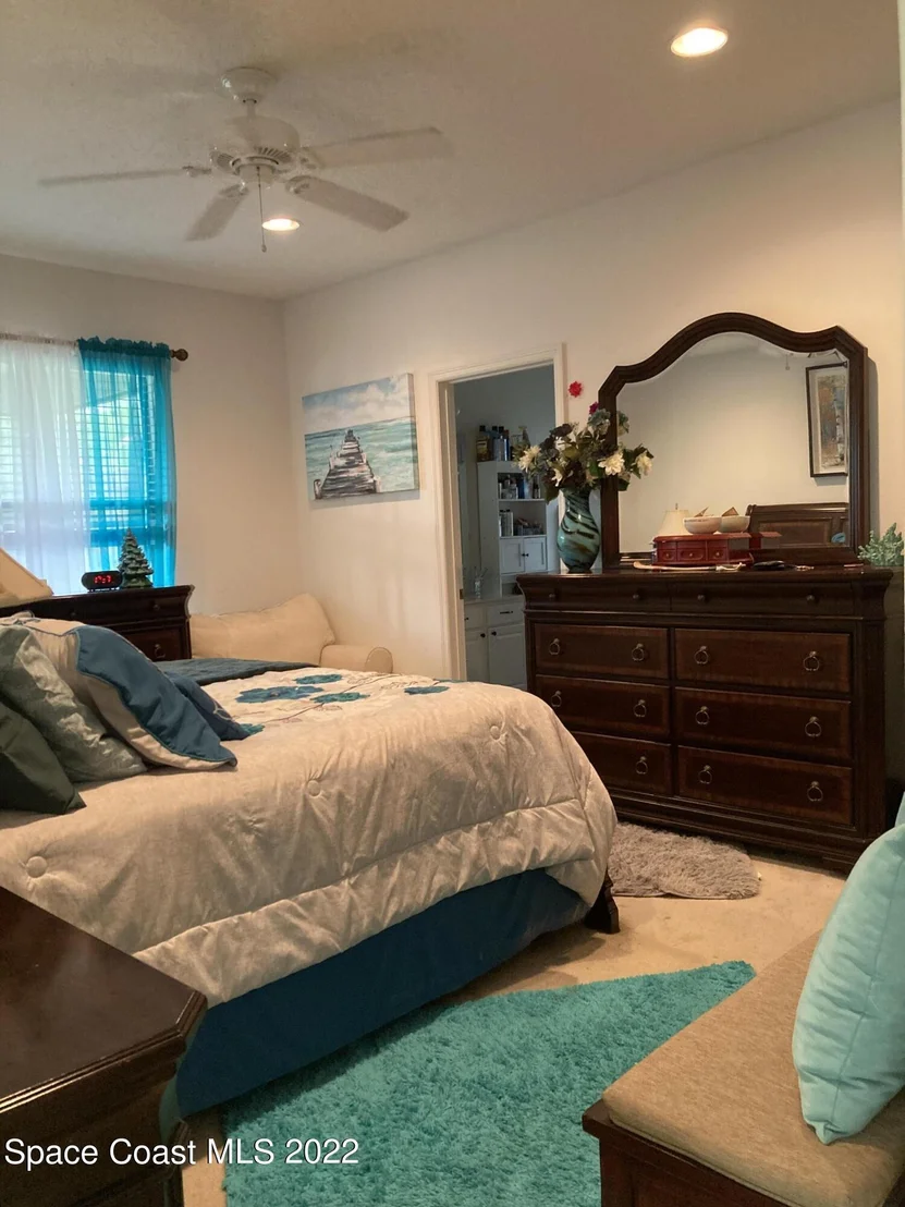 Photo of 1143 Bolle Circle
