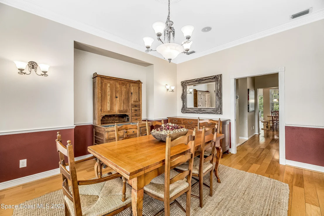 Photo of 4240 Windover Way