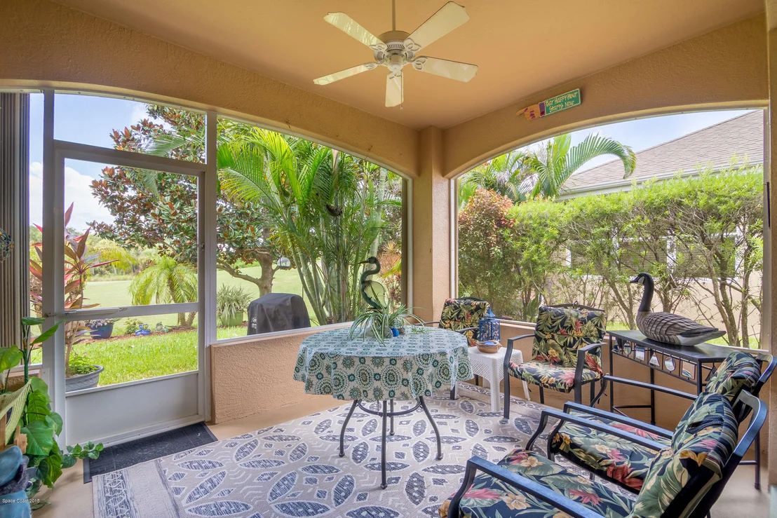 Photo of 4311 Aberdeen Circle