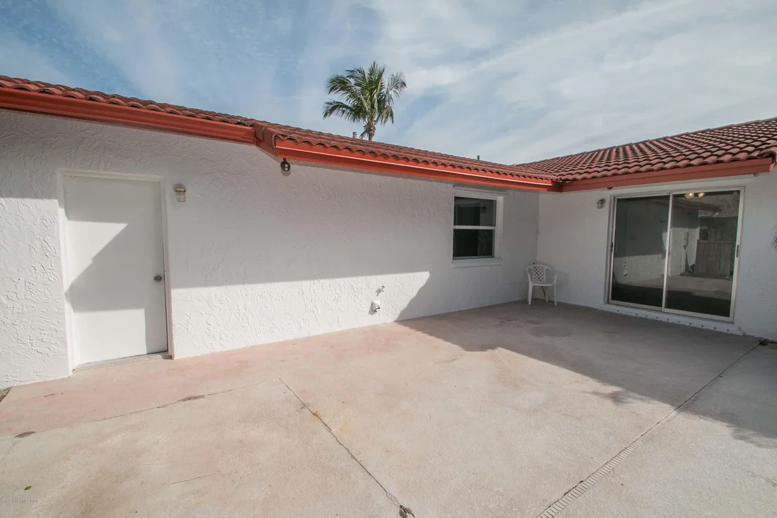Photo of 106 Holiday Lane