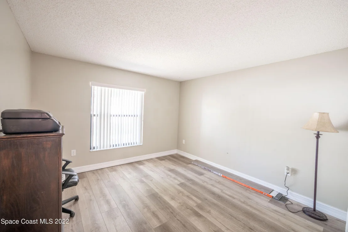 Photo of 4500 Buttonbush Drive