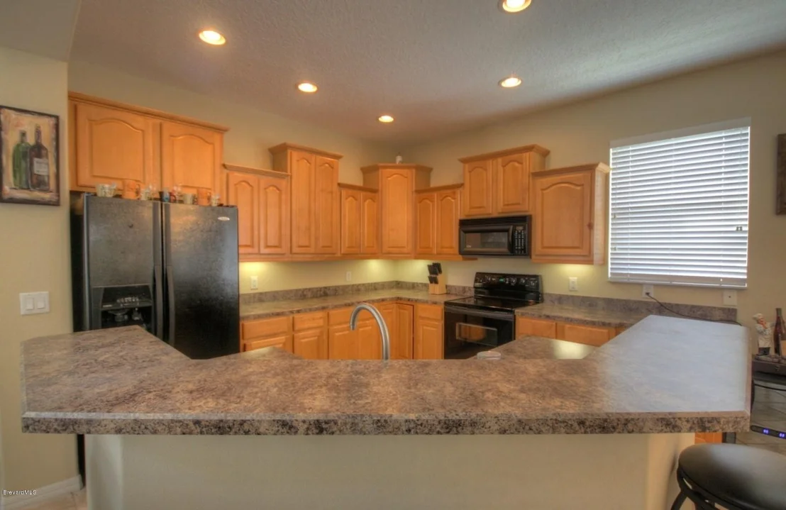 Photo of Unit 23 at 1344 Gem Circle