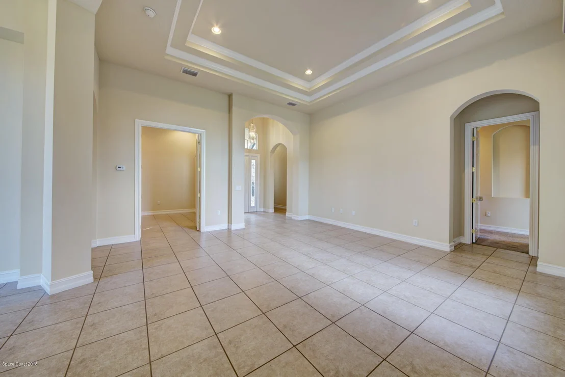 Photo of 6525 Arroyo Drive