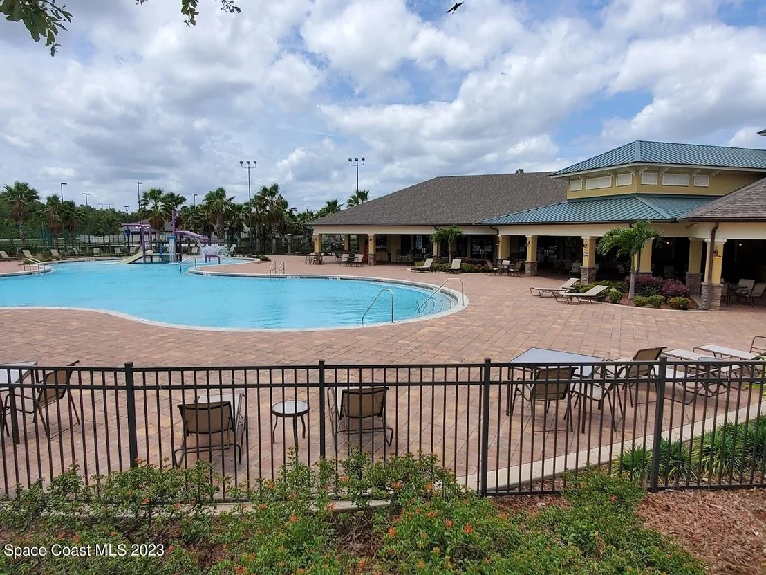 Photo of 1283 Musgrass Circle