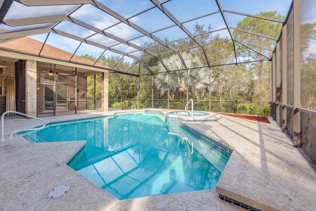 Photo of 4381 Ligustrum Drive