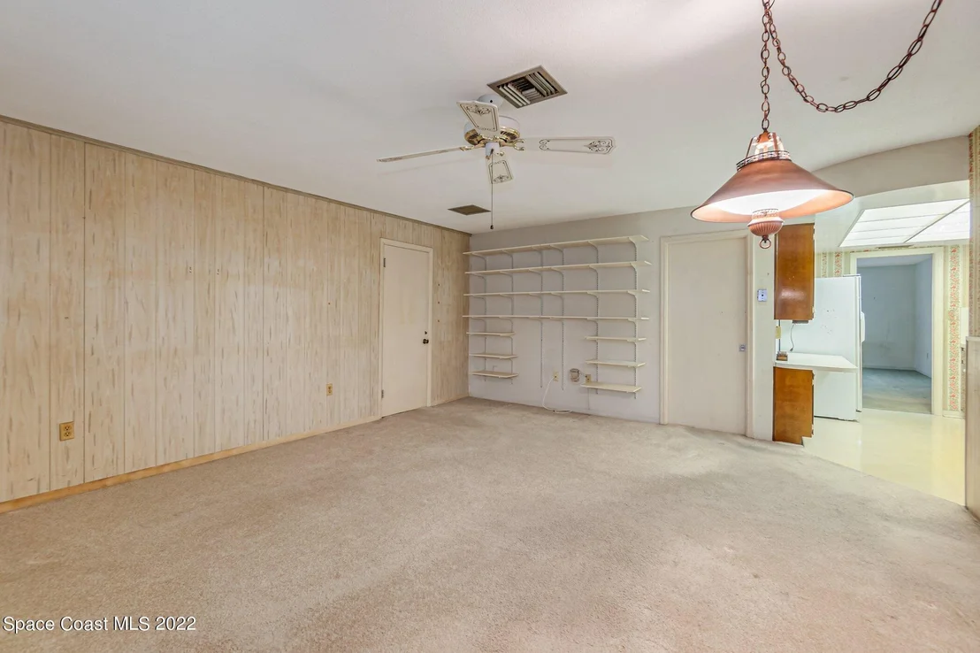Photo of 107 Lagoon Avenue