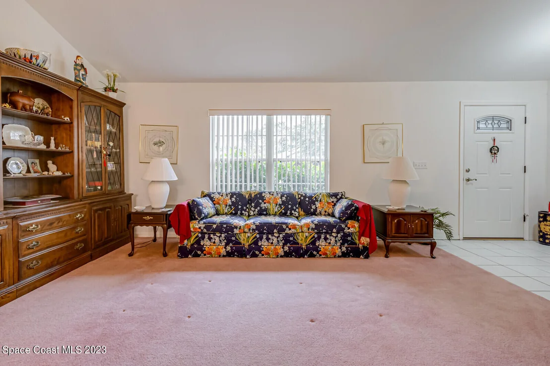 Photo of 2720 Forest Run Drive