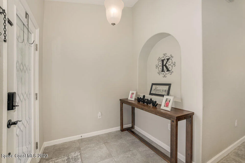 Photo of 4215 Harvest Circle