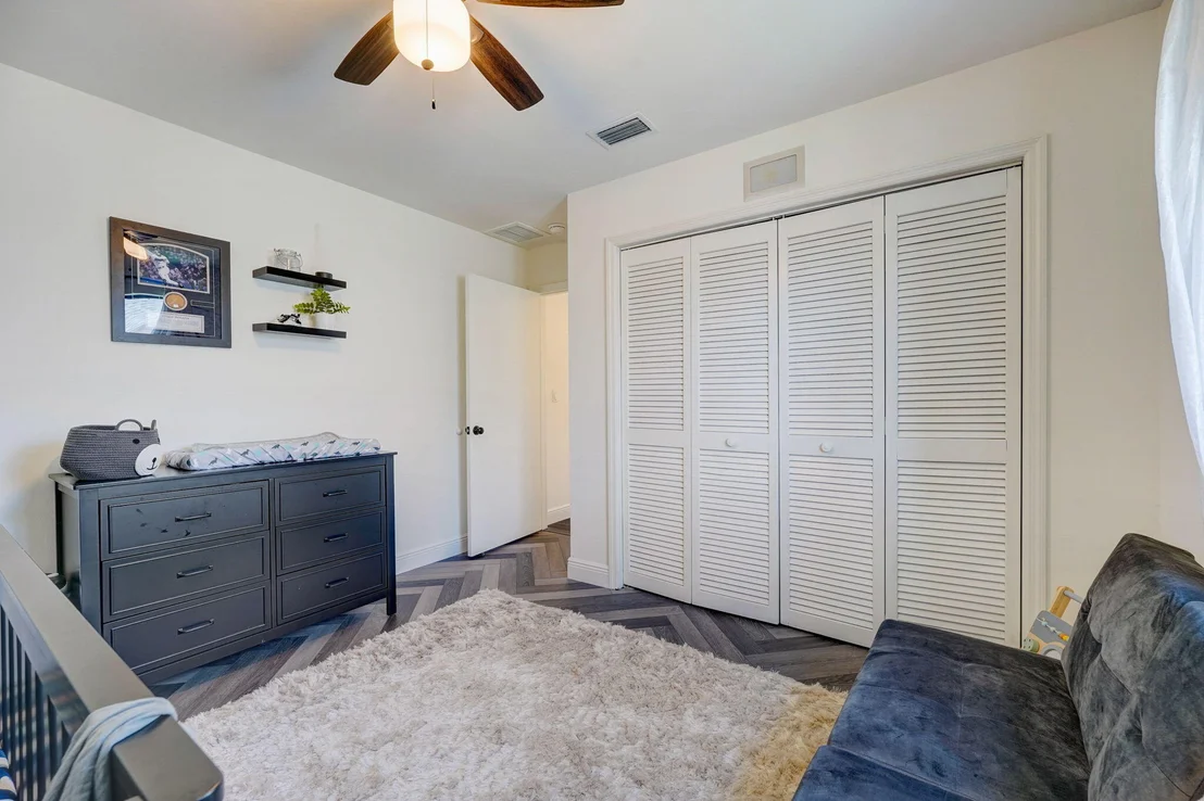 Photo of 2039 Bottlebrush Drive