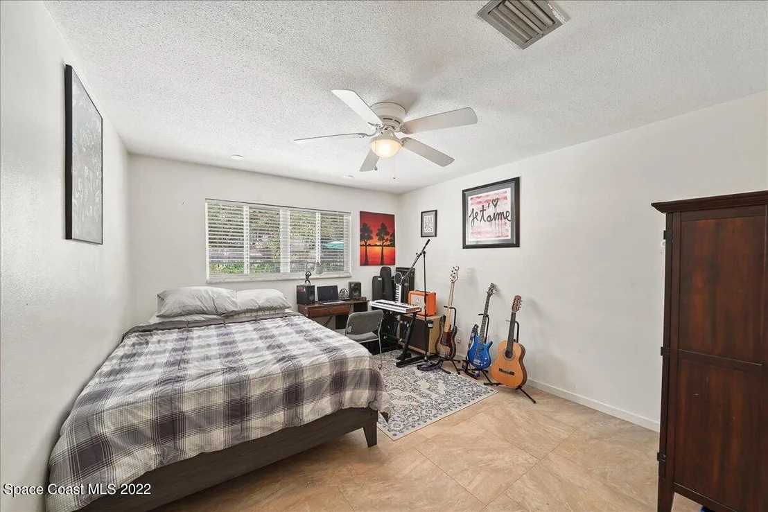 Photo of 608 Oak Ridge Drive