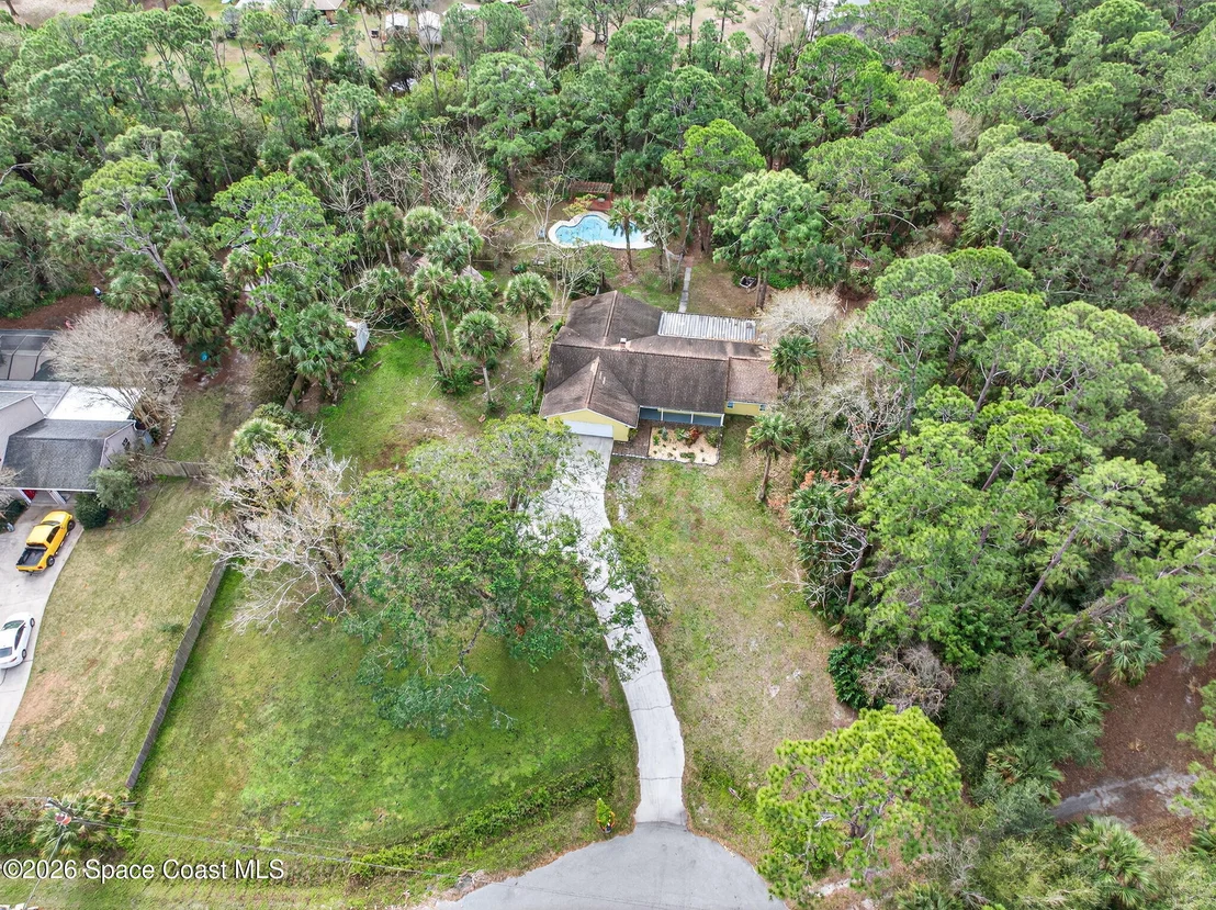 Photo of 6331 Quarterhorse Circle