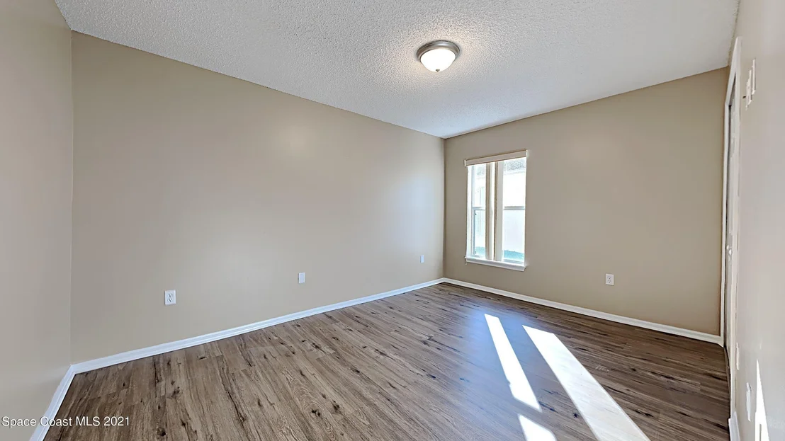 Photo of 2215 Spring Creek Circle