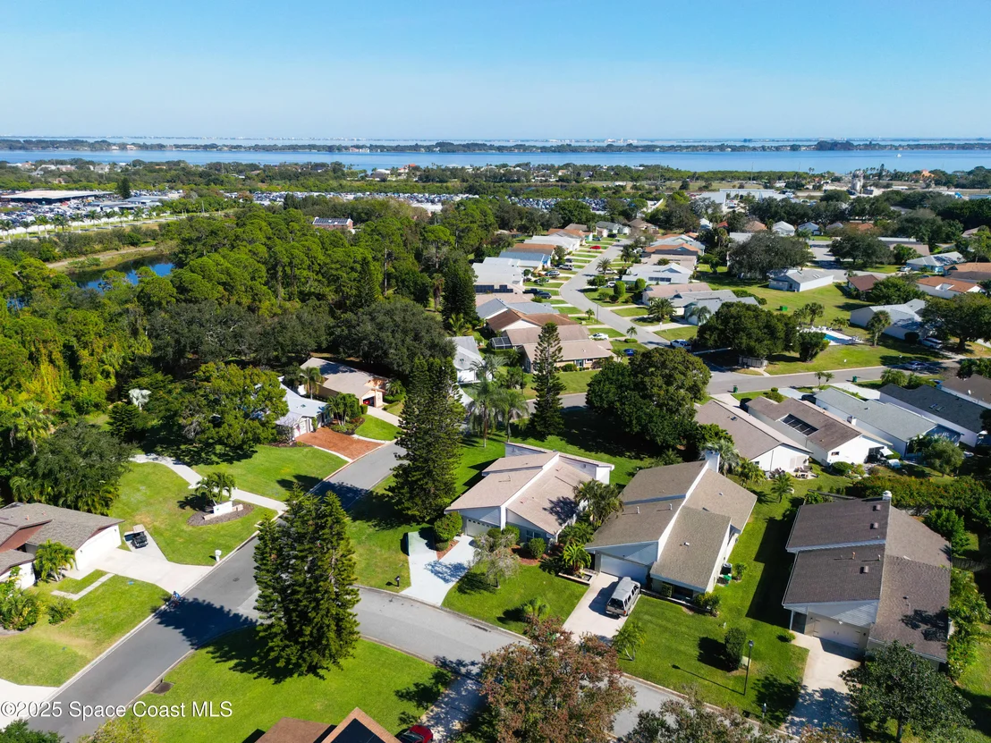 Photo of 475 Timberlake Drive