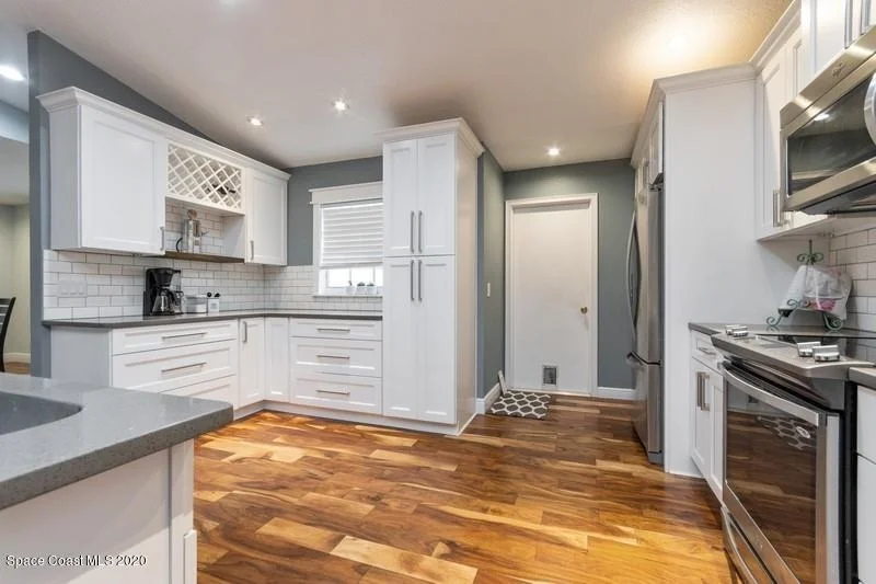 Photo of 6023 Elgin Road