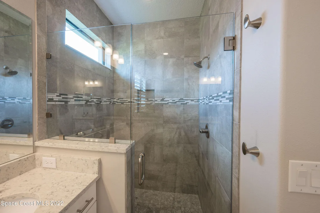 Photo of 7696 Wyndham Drive