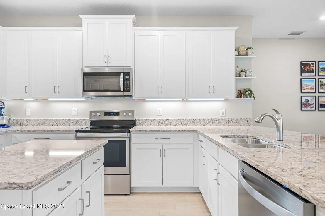 Photo of 3809 Salt Marsh Circle
