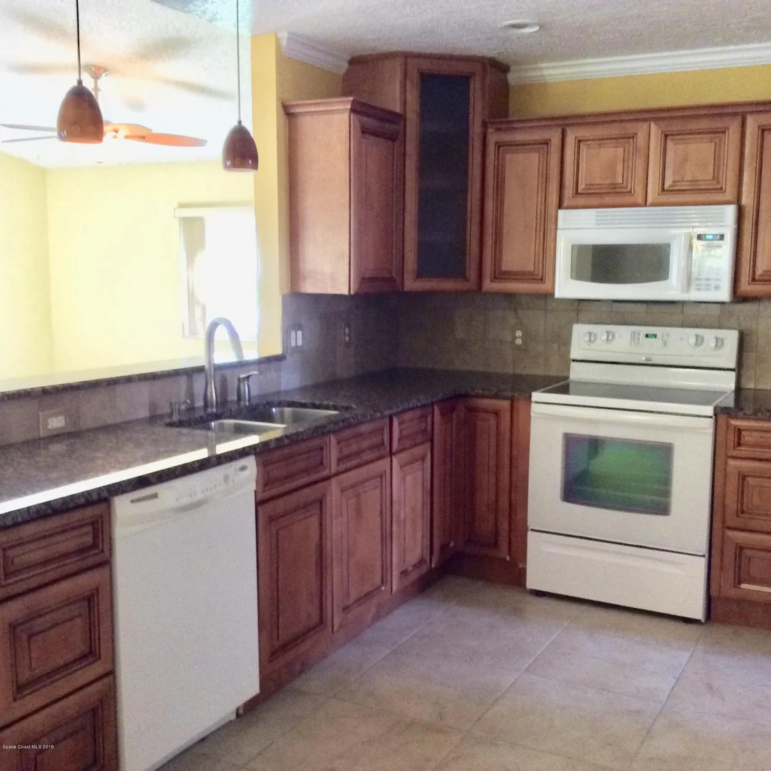 Photo of 2732 Chapparal Drive