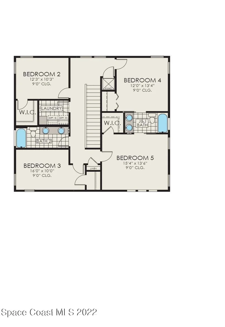 Photo of 3014 Hummingbird Way