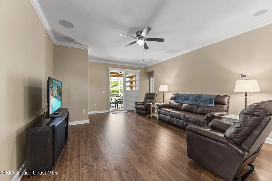 Photo of 6614 Pico Street
