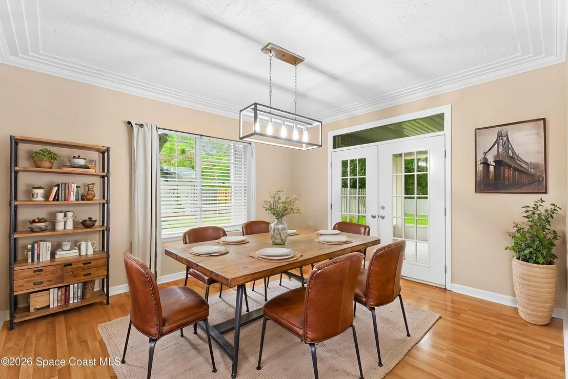 Photo of 578 Lake Ashley Circle