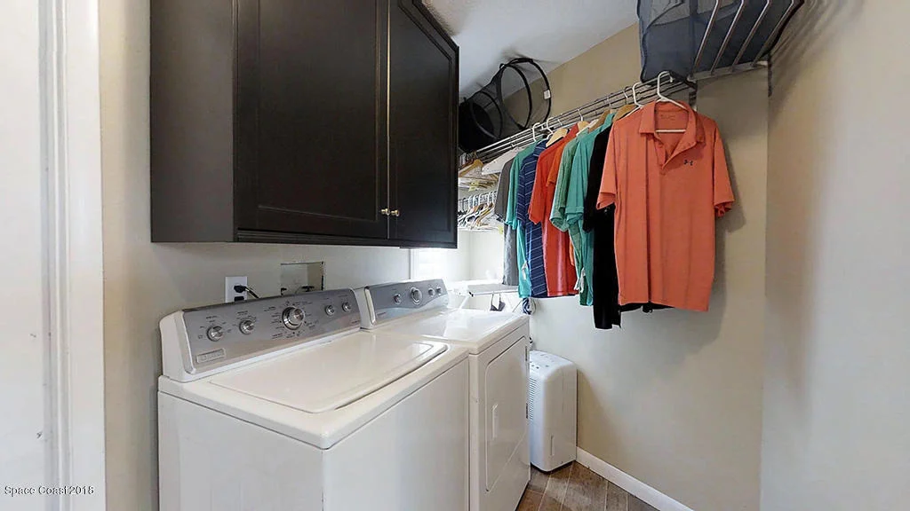 Photo of 900 Preston Trail