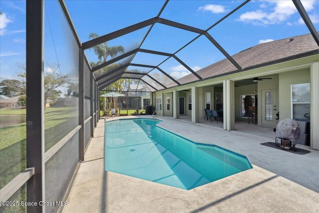 Photo of 4873 Verona Circle