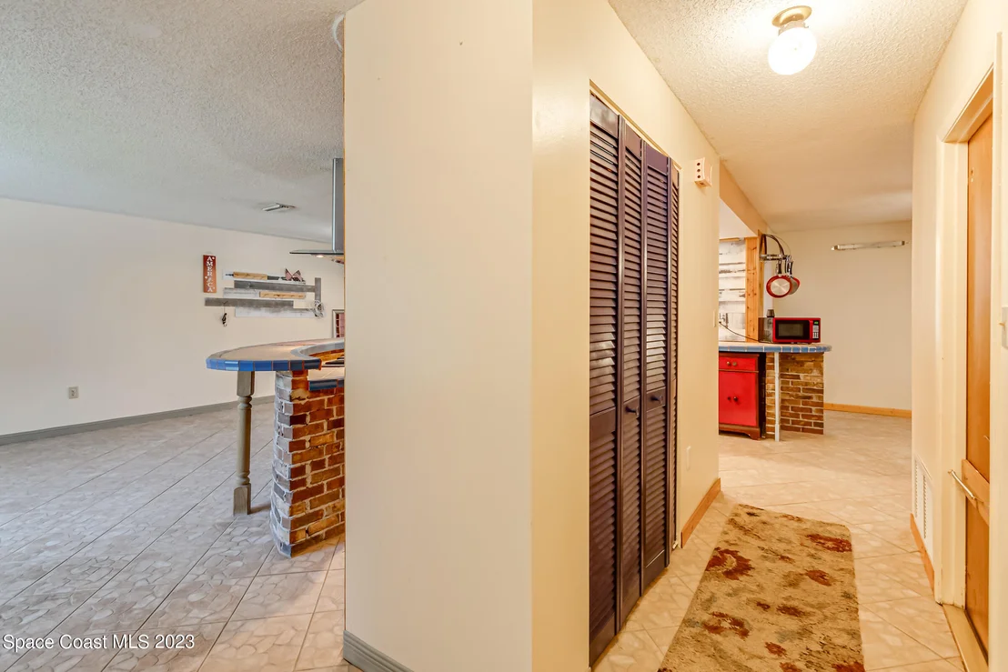 Photo of 1313 Royal Birkdale Circle