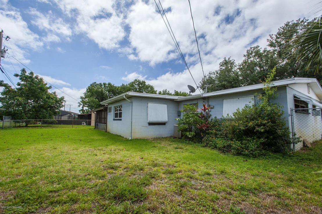 Photo of 1392 Sarazen Drive