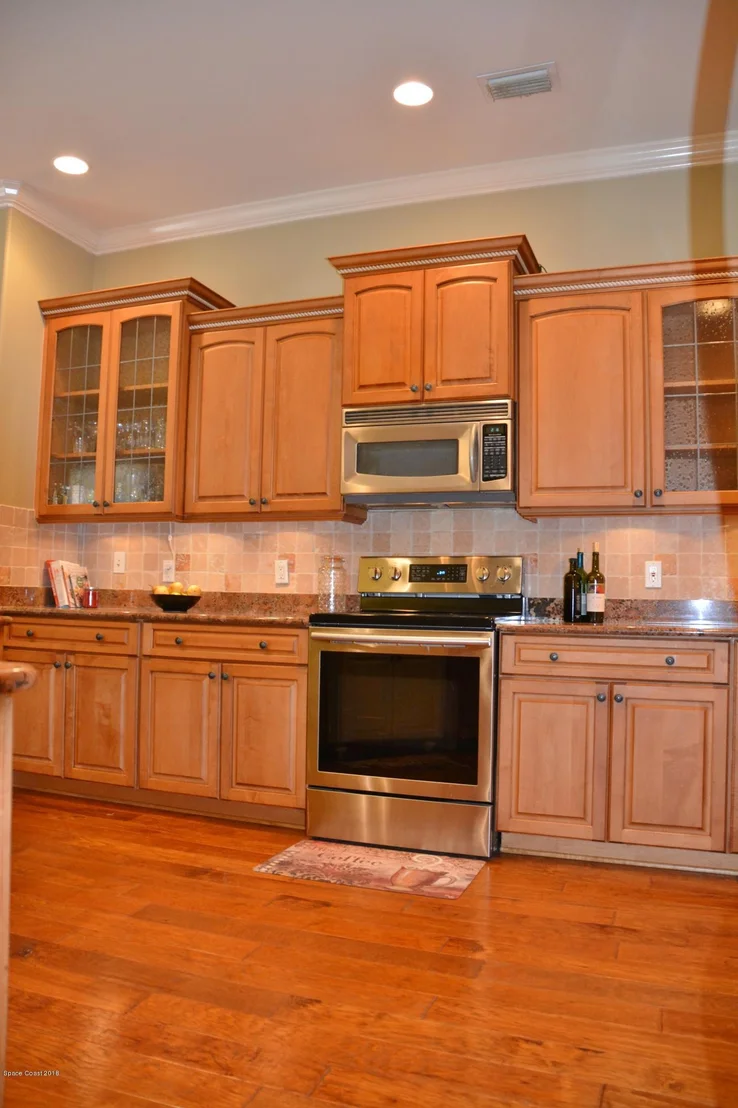 Photo of 3670 Pine Cone Road