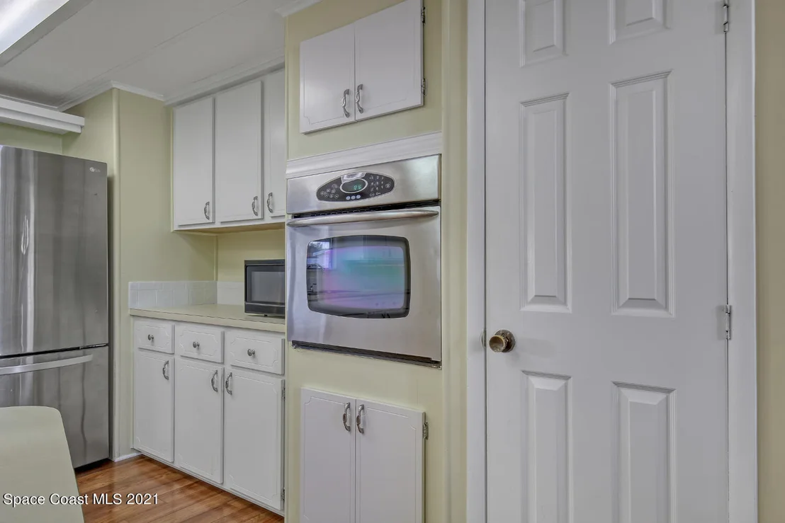 Photo of 513 Susan Drive