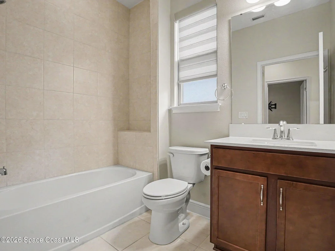 Photo of 3128 Songbird Circle