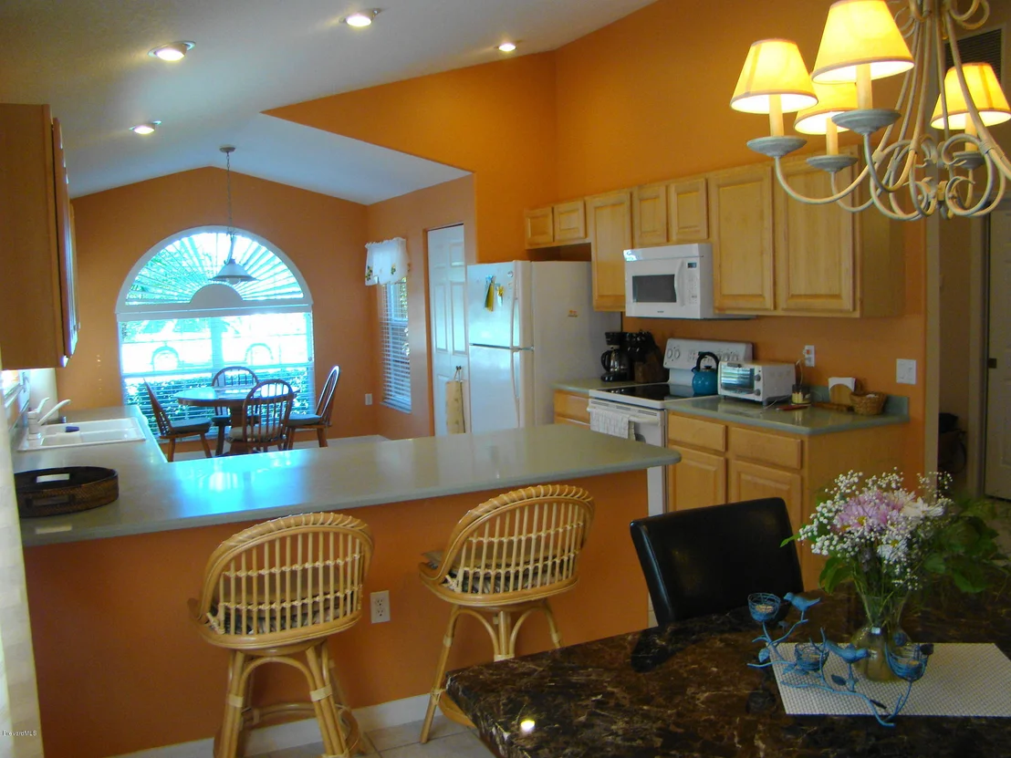 Photo of 2713 Bradfordt Drive