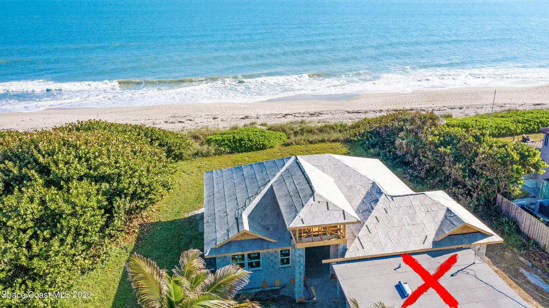 Photo of 2165 N Highway A1a