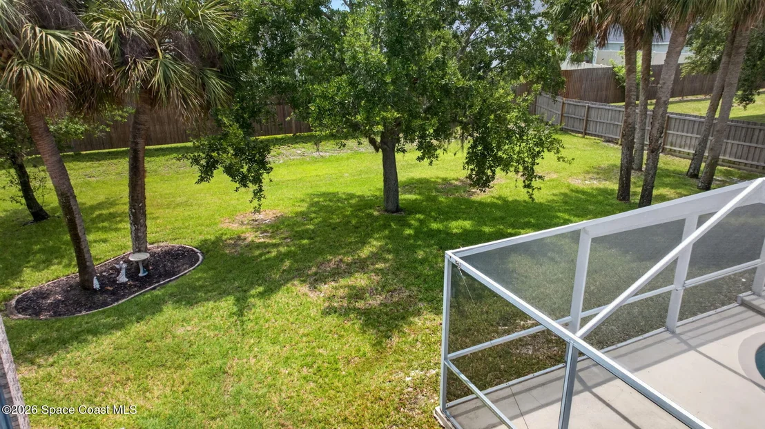 Photo of 341 Allison Drive