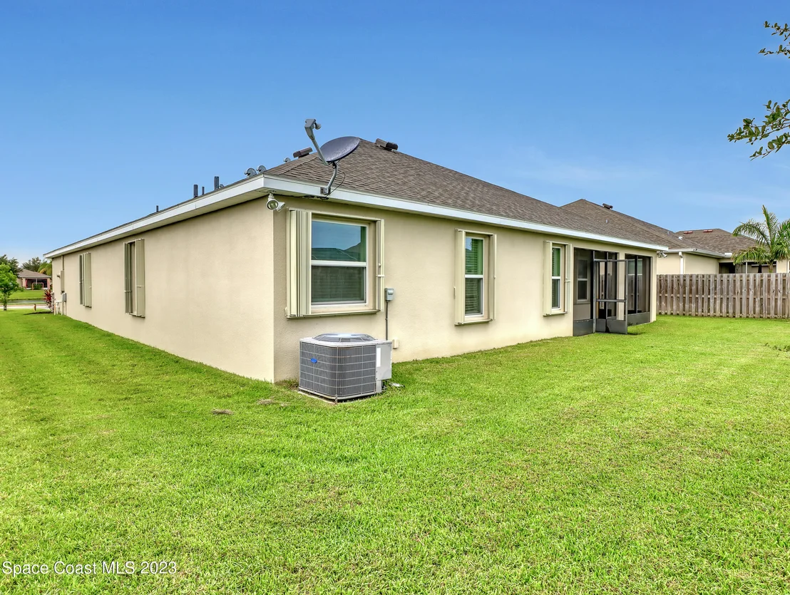 Photo of 2181 Lune Court