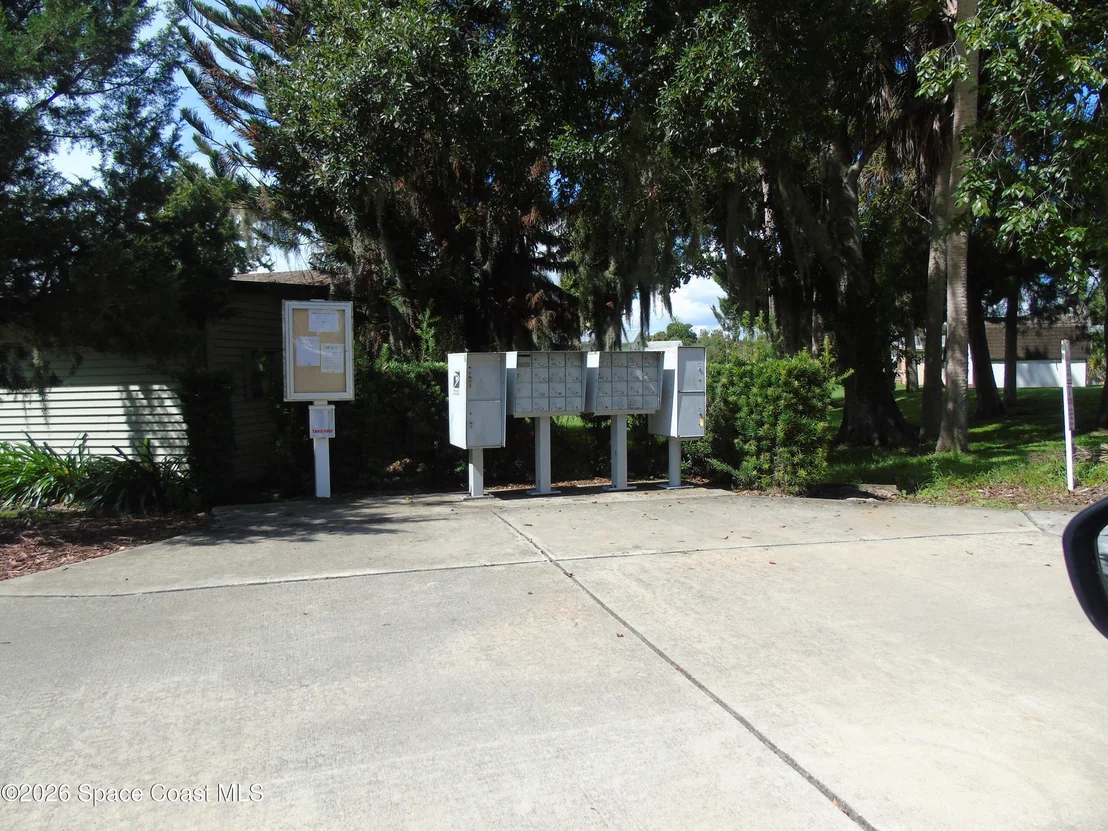 Photo of 4080 Eucalyptus Place