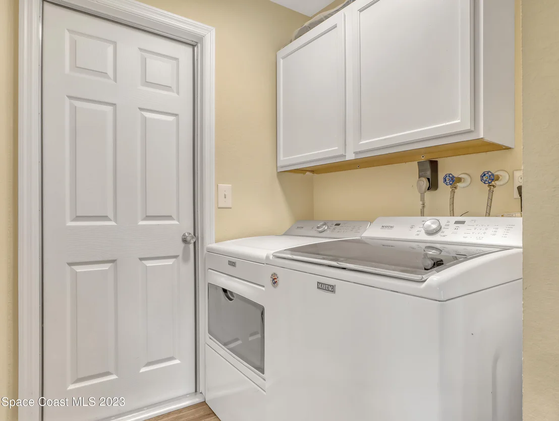 Photo of 3190 Argyle Road