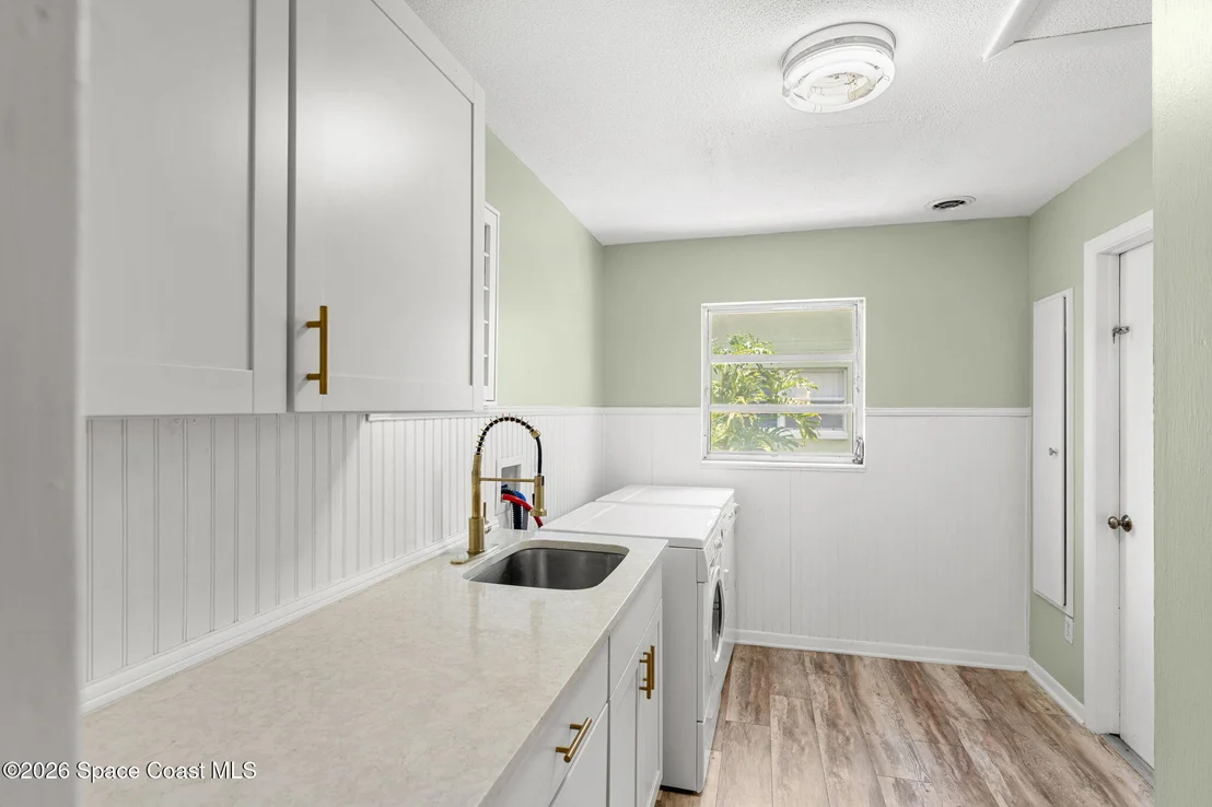 Photo of 1275 Troon Way
