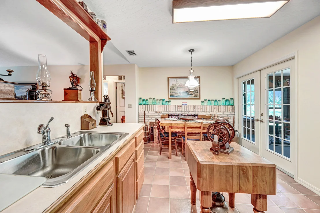 Photo of 1845 Whispering Oaks Circle