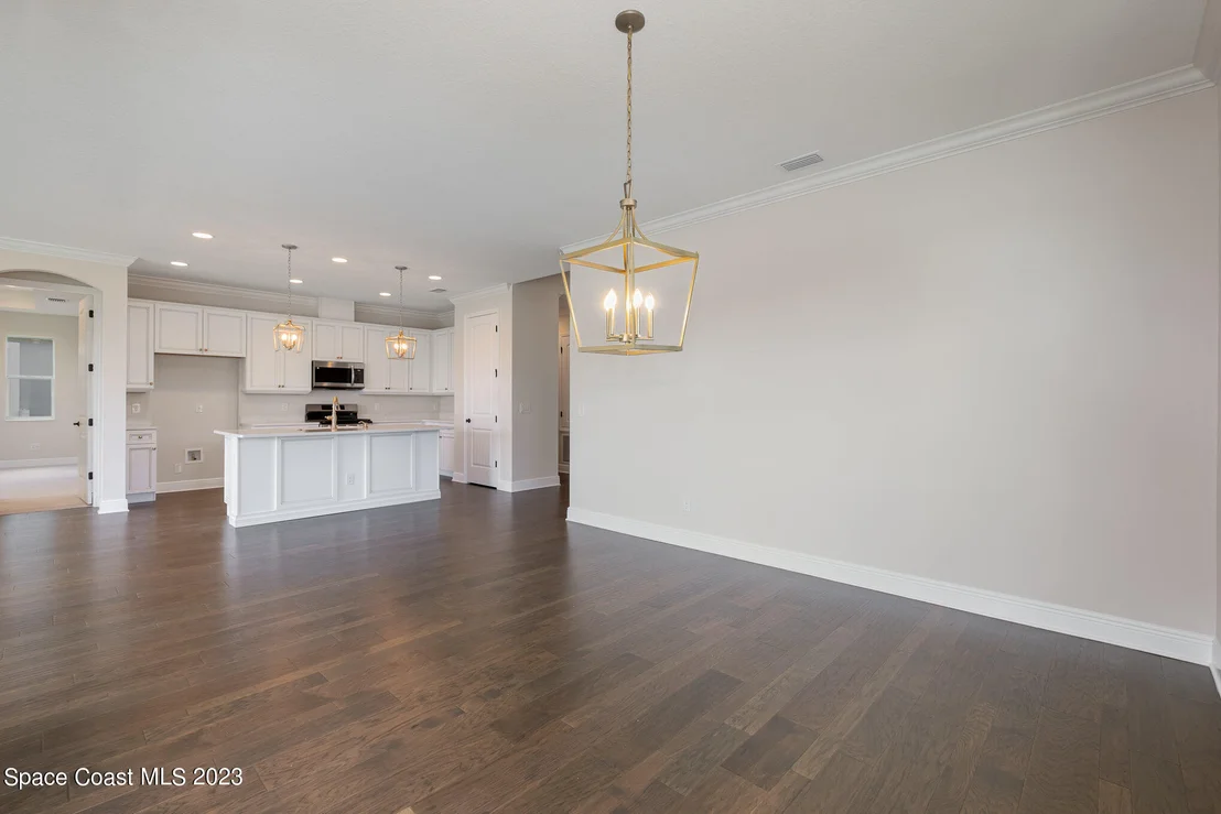 Photo of 3035 Zeler Place