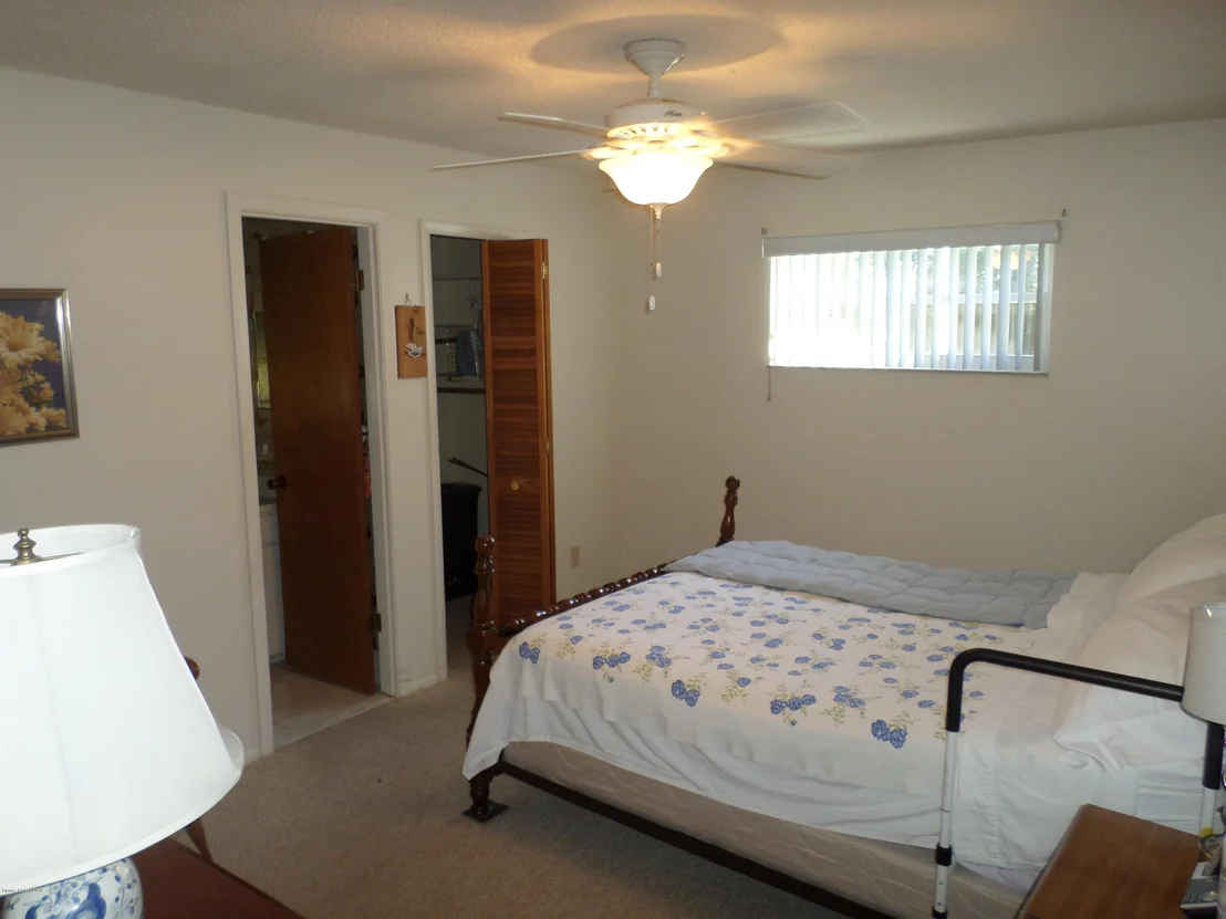 Photo of 957 Arabella Lane