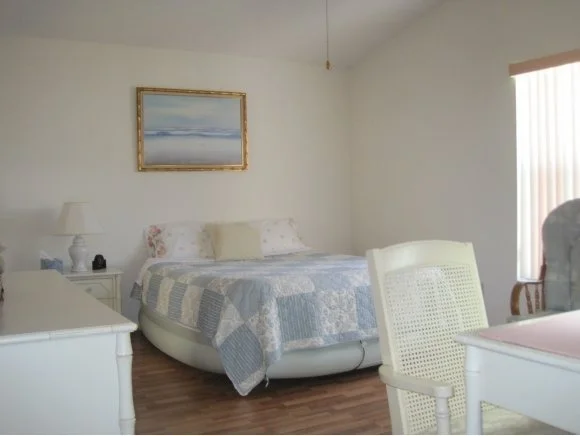 Photo of 346 Myrtlewood