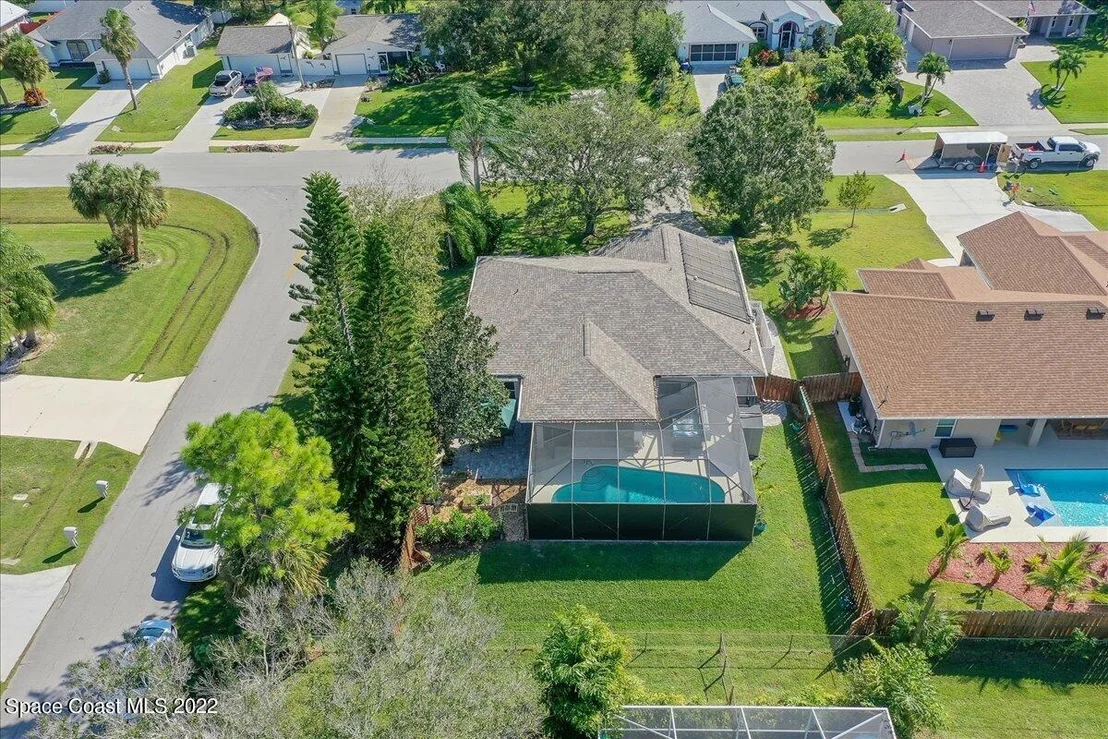 Photo of 1477 Bevan Drive