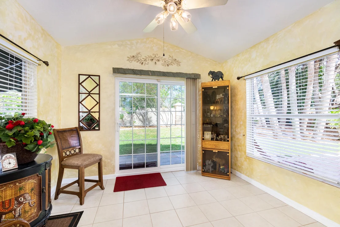 Photo of 7004 Hammock Trace Drive