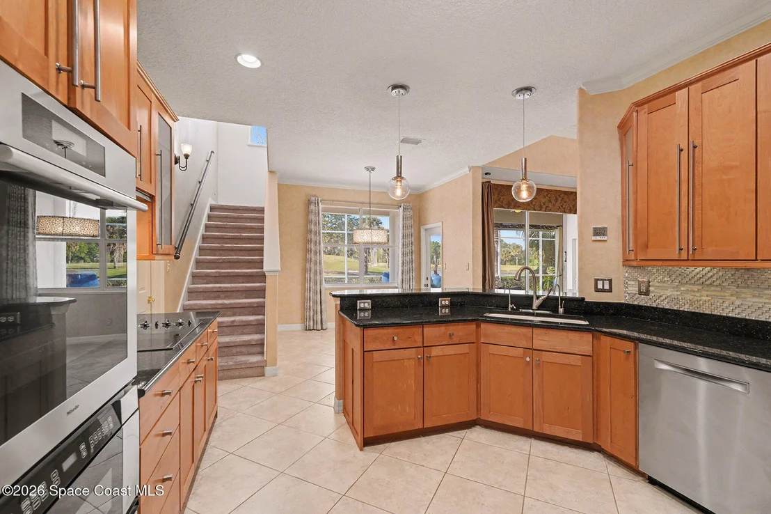Photo of 4325 Collingtree Drive