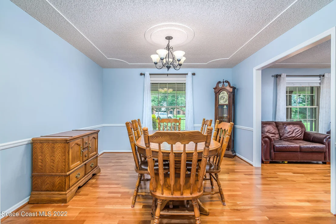 Photo of 3460 Willowwood Drive