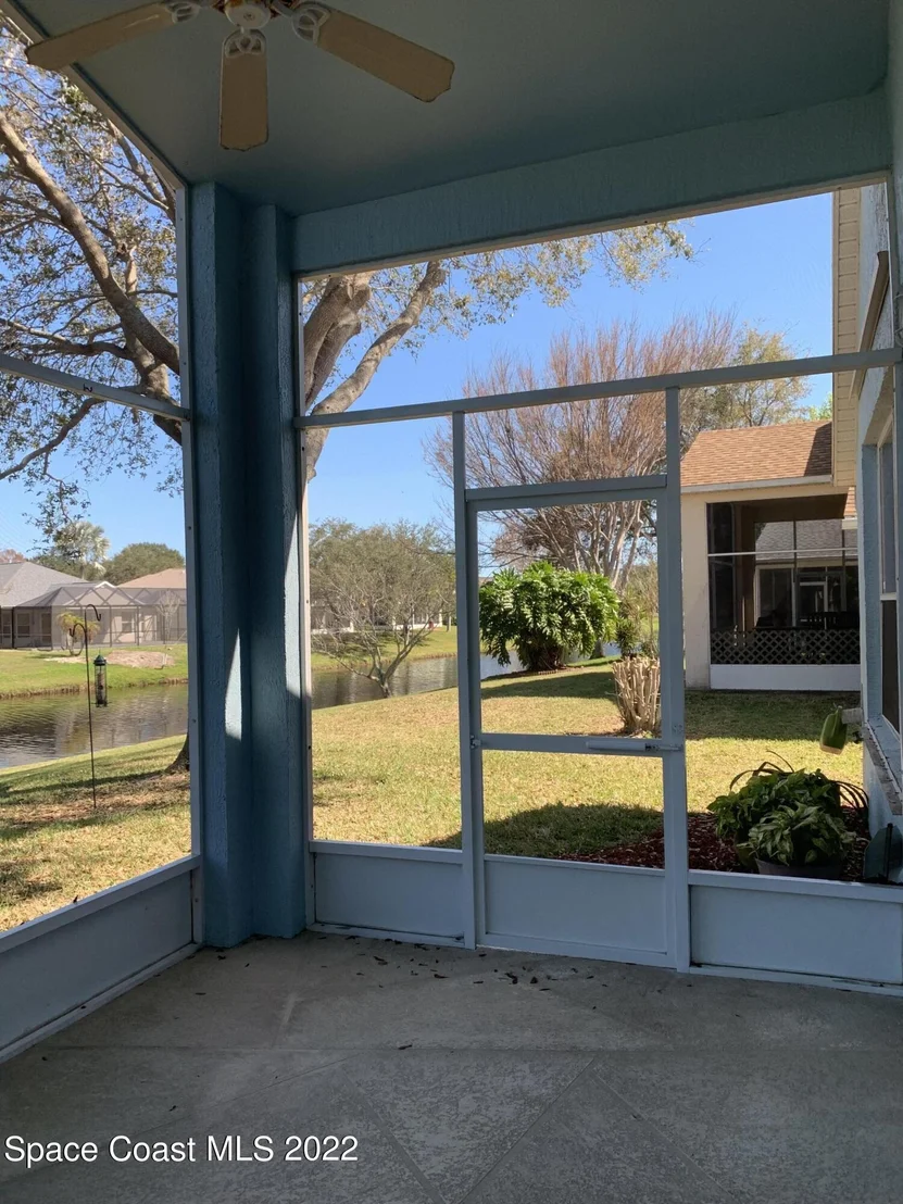Photo of 982 Shaw Circle