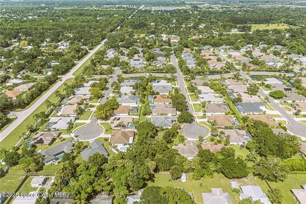 Photo of 3745 8th Lane